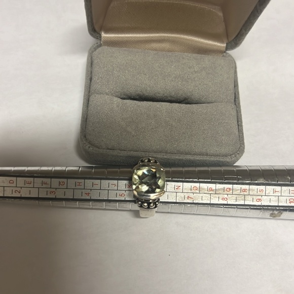 Ring - Picture 8 of 10